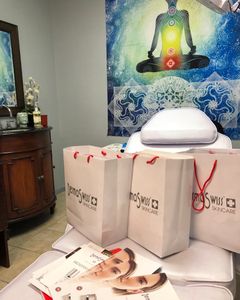 360 Hair Salon photo 9