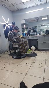 360 Hair Salon photo 11