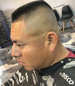 360 Hair Salon photo 12