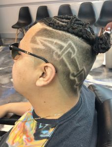 360 Hair Salon photo 13