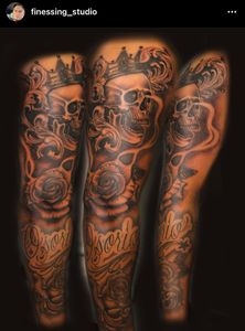 360 Hair Salon photo 18