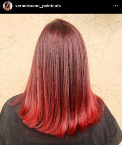 360 Hair Salon photo 19