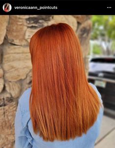 360 Hair Salon photo 23