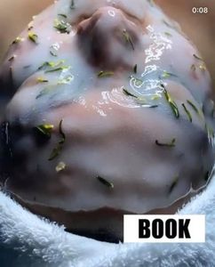 360 Hair Salon photo 25