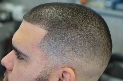 360 Hair Salon photo 26