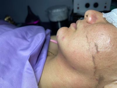 360 Hair Salon photo 27