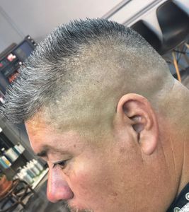 360 Hair Salon photo 28