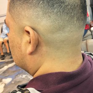 360 Hair Salon photo 29