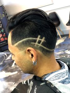 360 Hair Salon photo 30