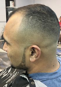 360 Hair Salon photo 31