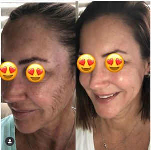 360 Hair Salon photo 32