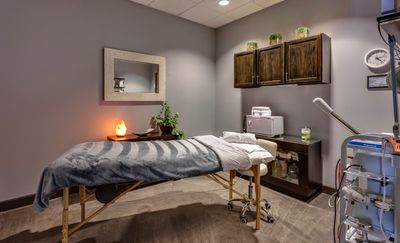 Trinity Salon & Spa photo 7