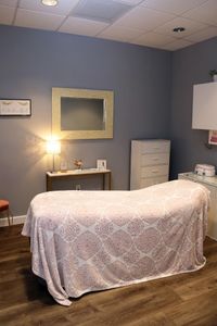 Trinity Salon & Spa photo 11