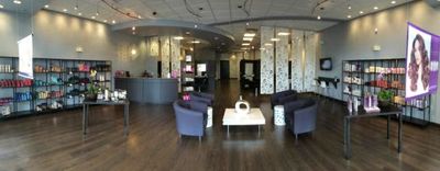 Trinity Salon & Spa photo 13