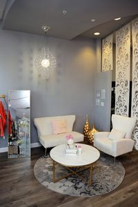 Trinity Salon & Spa photo 14