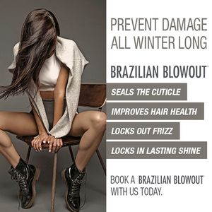 Trinity Salon & Spa photo 18