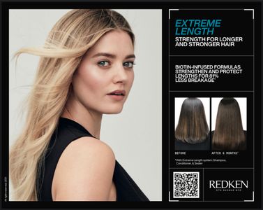 Trinity Salon & Spa photo 19