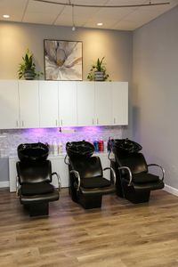 Trinity Salon & Spa photo 26