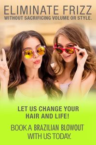 Trinity Salon & Spa photo 29