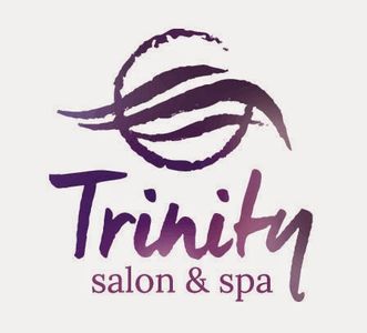 Trinity Salon & Spa photo 36