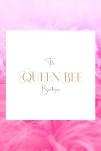 Trinity Salon & Spa photo 38