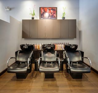 Trinity Salon & Spa photo 43
