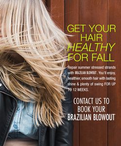 Trinity Salon & Spa photo 45