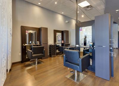 Trinity Salon & Spa photo 48
