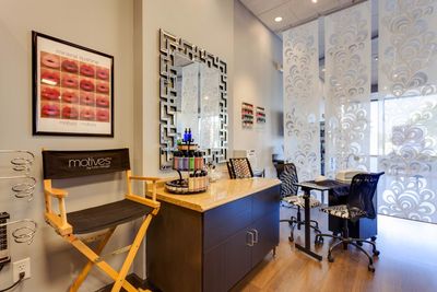 Trinity Salon & Spa photo 51