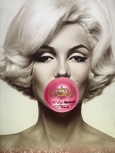 Sashyhairdesignclub photo 11