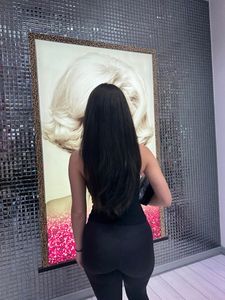 Sashyhairdesignclub photo 12