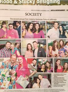 Sashyhairdesignclub photo 15