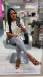 Sashyhairdesignclub photo 20