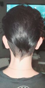 Sashyhairdesignclub photo 23