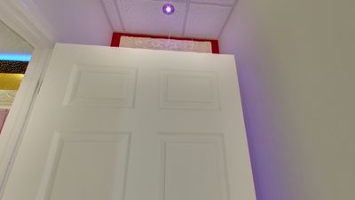 Sashyhairdesignclub photo 25