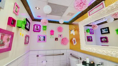 Sashyhairdesignclub photo 27