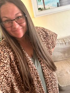 Sashyhairdesignclub photo 29