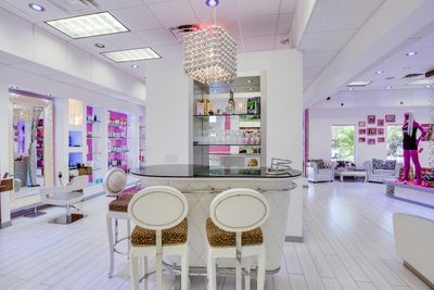 Sashyhairdesignclub photo 49