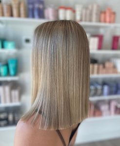 The Beauty Vault Of Naples