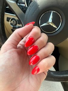 Tip Top Spa & Nails photo 4