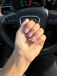 Tip Top Spa & Nails photo 5