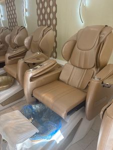 Tip Top Spa & Nails photo 7