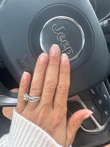 Tip Top Spa & Nails photo 8