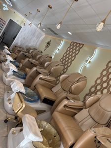 Tip Top Spa & Nails photo 9