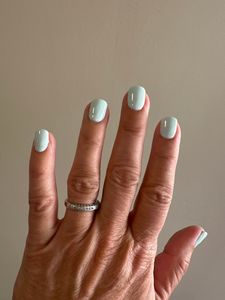 Tip Top Spa & Nails photo 10