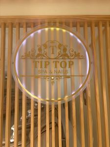 Tip Top Spa & Nails photo 11