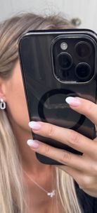 Tip Top Spa & Nails photo 12