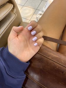 Tip Top Spa & Nails photo 15