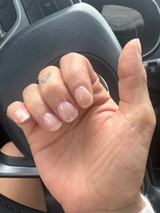 Tip Top Spa & Nails photo 16