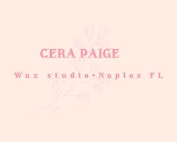 Cera Paige photo 10